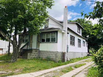 26 E Reading Ave, Pleasantville, NJ, 08232