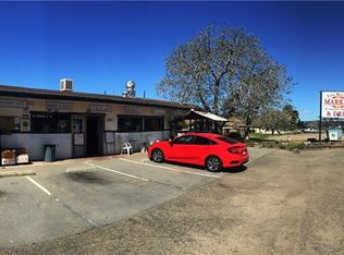 2021 Los Berros Rd, Arroyo Grande, CA 93420