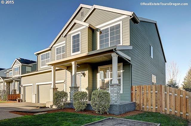 1st image of 4297 SE Topaz Dr