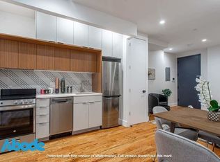 237 Lenox Rd #5B, Brooklyn, NY 11226