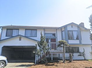 470 Ferndale Ave NE, Renton, WA 98056