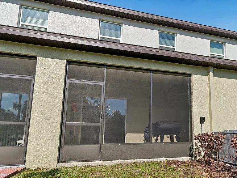 6076 Shiner St — Photo 36