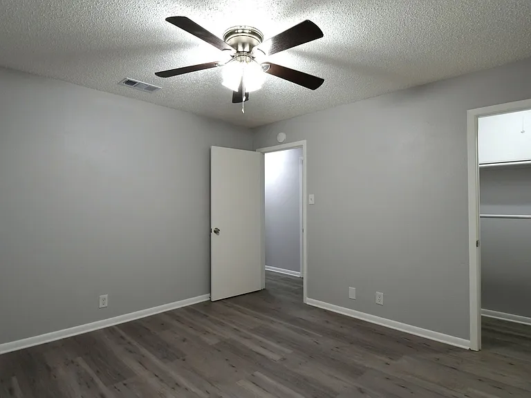 11776 S Hillcreek Rd — Photo 19