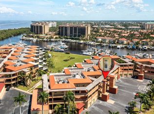 3250 Southshore Dr APT 52B, Punta Gorda, FL 33955