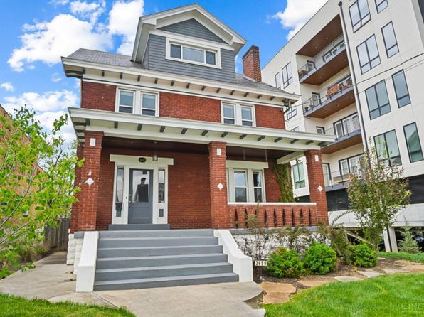 Homes For Sale Hyde Park Cincinnati