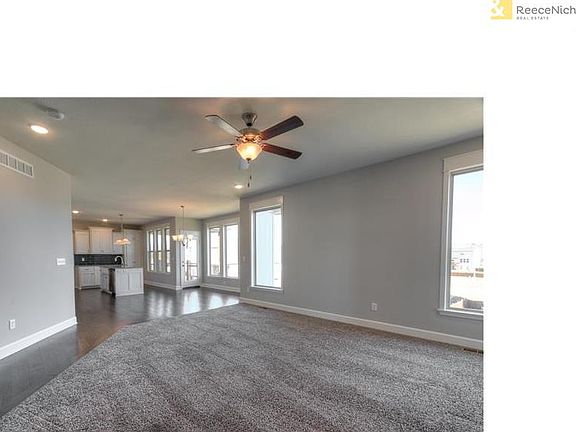 4th image of 7703 N Cypress Ave