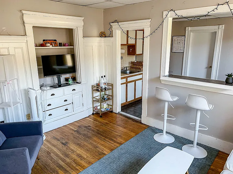 1056 Commonwealth Ave #53 — Photo 9