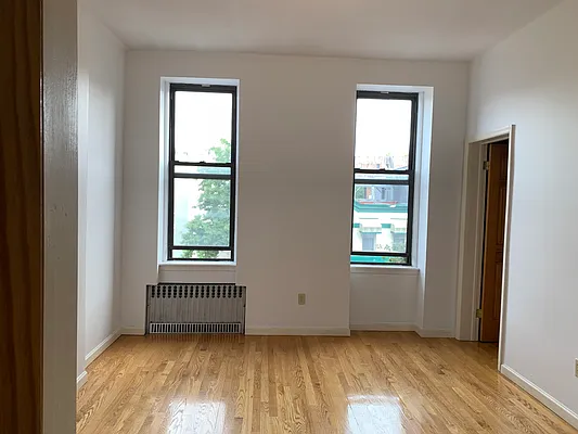 Rented by Brooklyn Properties | media 18