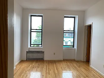 Rented by Brooklyn Properties