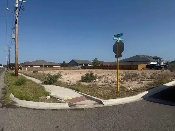 500 Enchanted Way #15, Del Rio, TX 78840