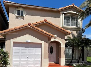16221 SW 96th Ter #16221, Miami, FL 33196