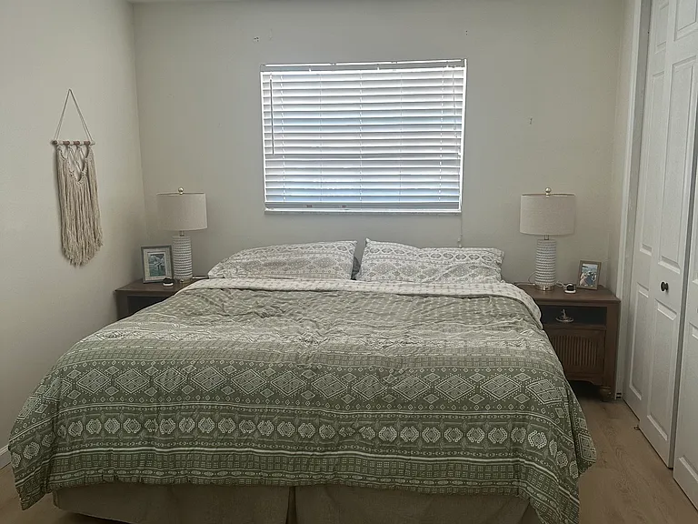 4425 SE 9th Ave — Photo 6