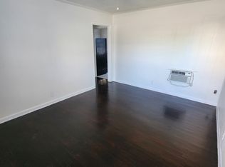 2813 Wingate St #2813, Fort Worth, TX 76107