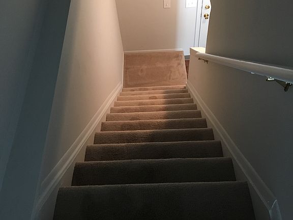 4th image of 5238 Dunn Hill Dr #3501