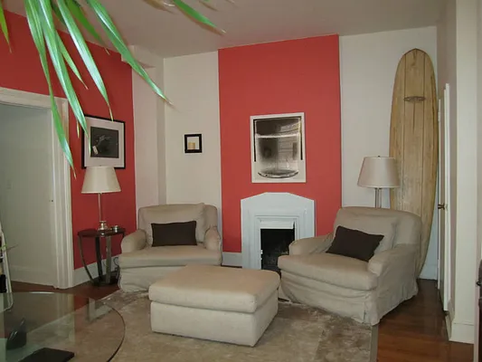 Rented by Town Residential | media 29