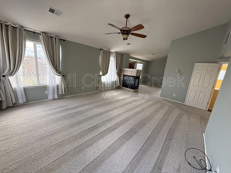 1929 Baguette Dr — Photo 20