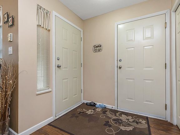 5th image of 36060 Old Yale Rd #69