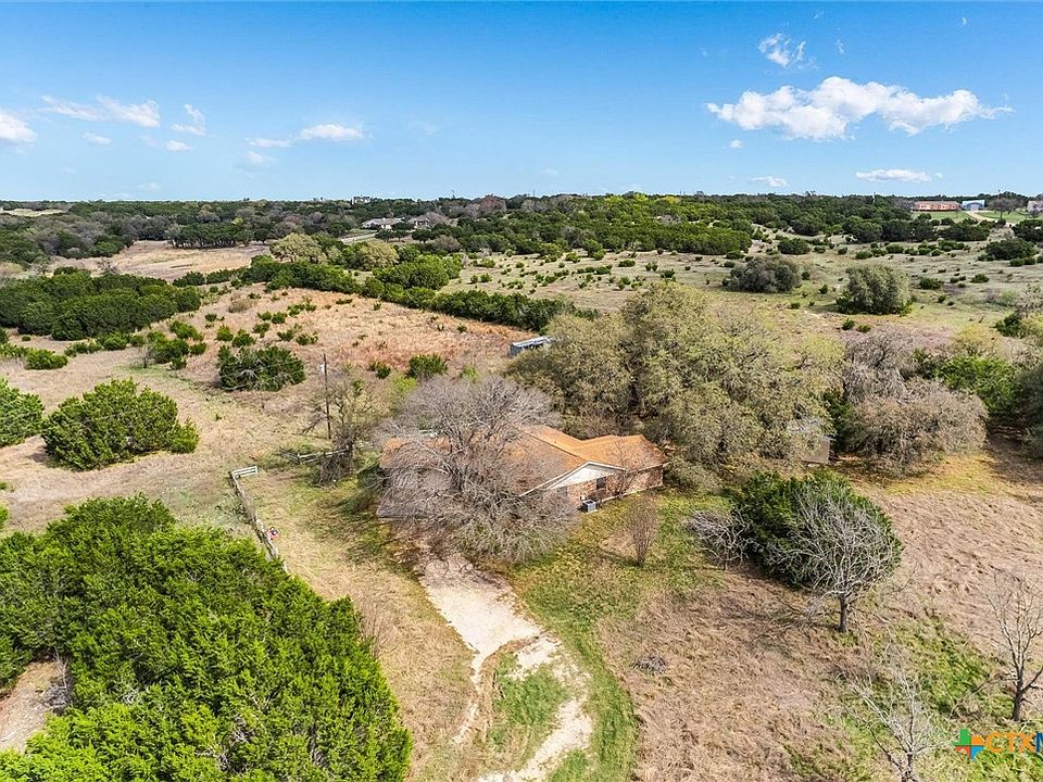 1st image of 3569 N Us Highway 281