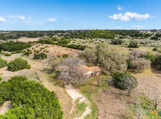 3569 N Us Highway 281, Burnet, TX 78611