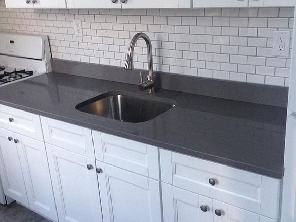 2nd image of 139 Lincoln Ave #1