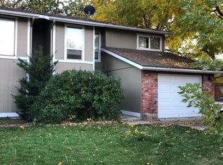 6385 W Pomona Rd, Boise, ID 83704