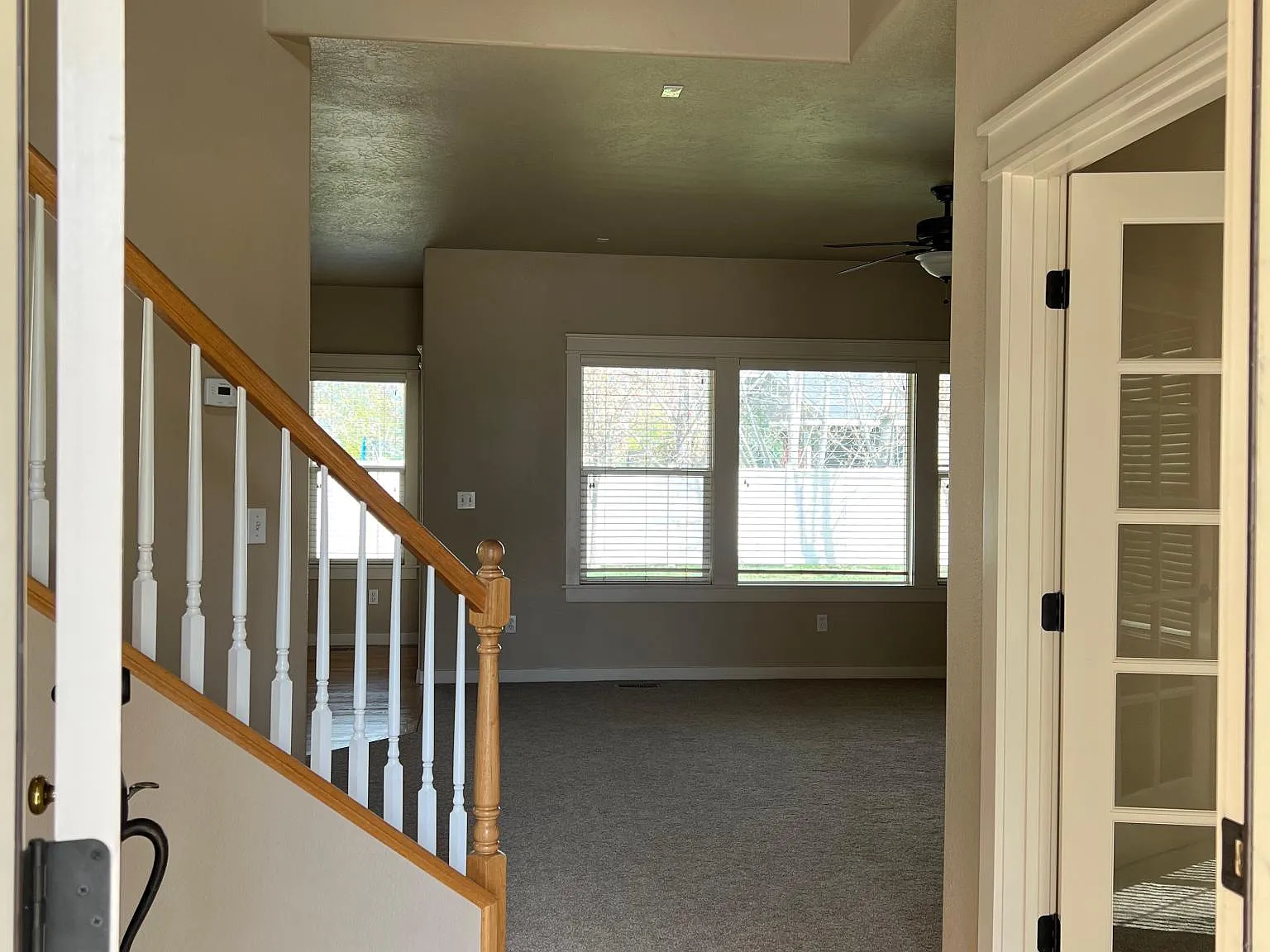 2880 E Shadowband St — Photo 2