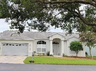 7740 Roycroft Dr, New Port Richey, FL 34654