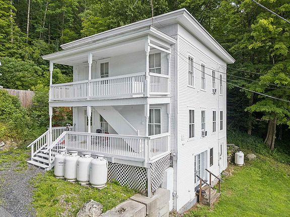 2nd image of 30 Densmore Drive