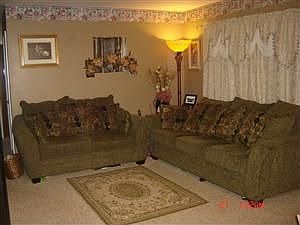 1st image of 631 Highland Ct