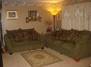 631 Highland Ct, Newport News, VA 23605
