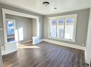 1546 Holmes Ave, Racine, WI 53405