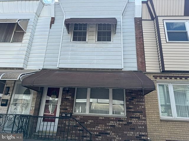 1st image of 2643 S Alder St