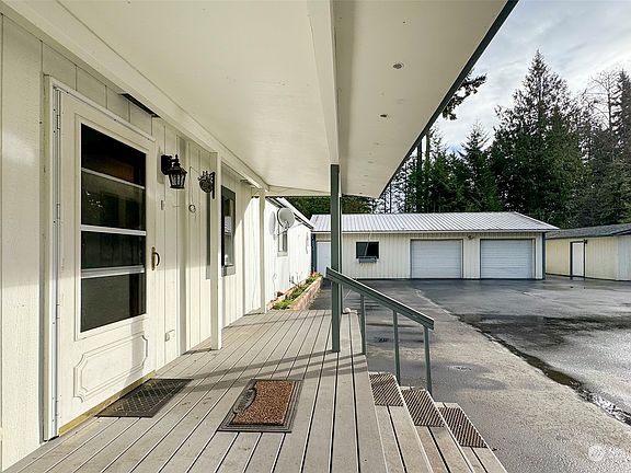 4th image of 444 Old Olympic Highway