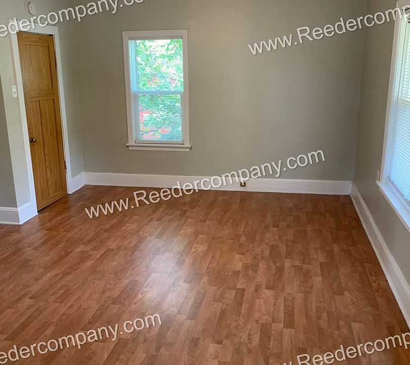 1st image of 4432 Baring Ave #2-FH