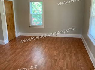 4432 Baring Ave #2-FH, East Chicago, IN 46312