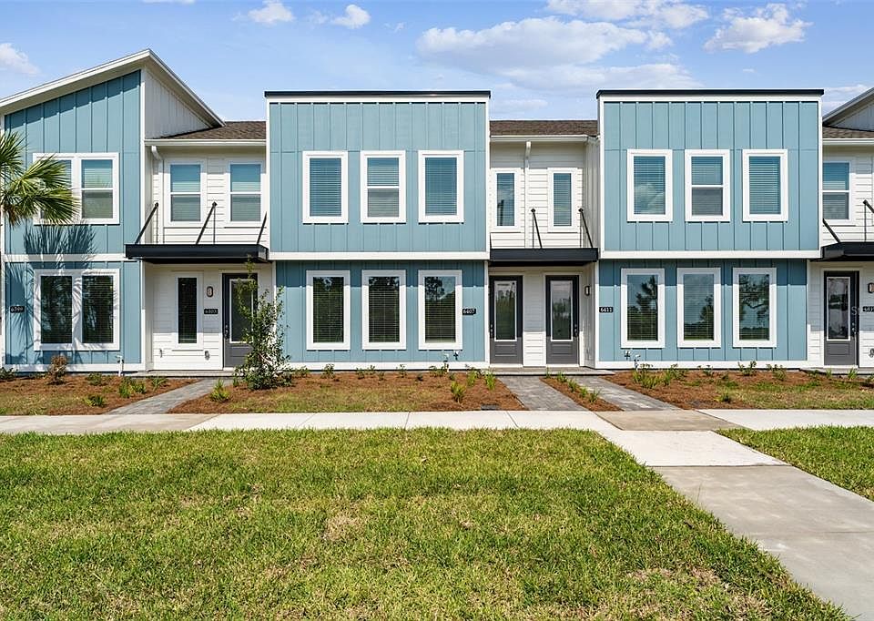 1st image of 6407 CYRILS DRIVE