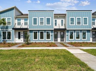 6407 Cyrils Dr, Saint Cloud, FL 34771
