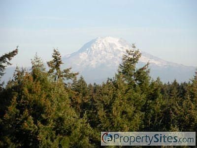 2nd image of 8818 Butte Ter SW