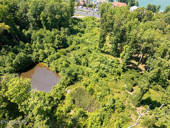 3rd image of Harbour Club Pl Lot 7