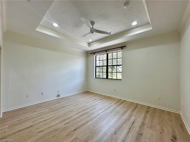15031 Summit Place Cir #42 — Photo 11