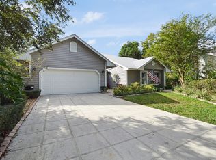 208 Colony Way W, Jupiter, FL 33458