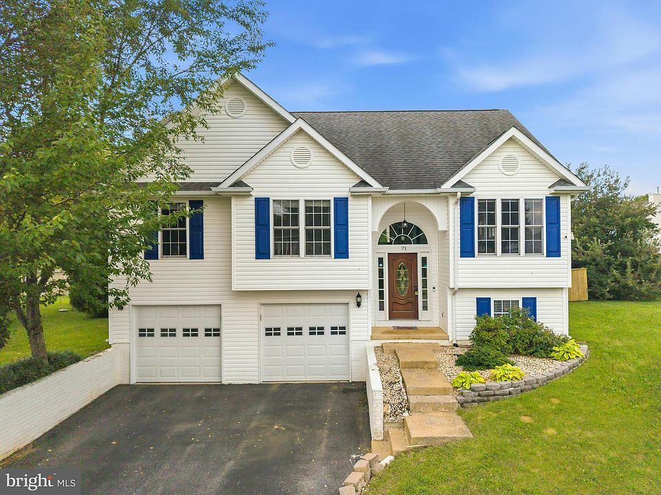 1st image of 71 Thumper Dr