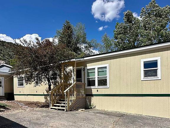 4th image of 288 Animas View Drive #7