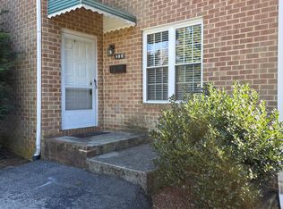 800 Kerner Ave, Salem, VA 24153