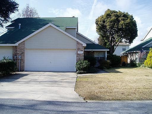 1st image of 1323 White Blossom Ln