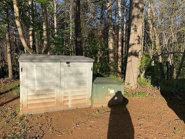 111 Herman Sipe Rd NW #80 — Photo 9