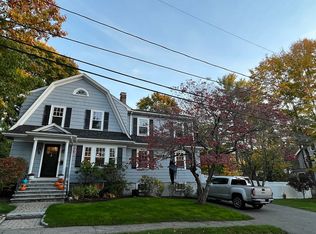 10 Martin Rd, Milton, MA 02186