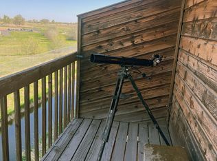 2151 E Bridge St APT E3, Brighton, CO 80601