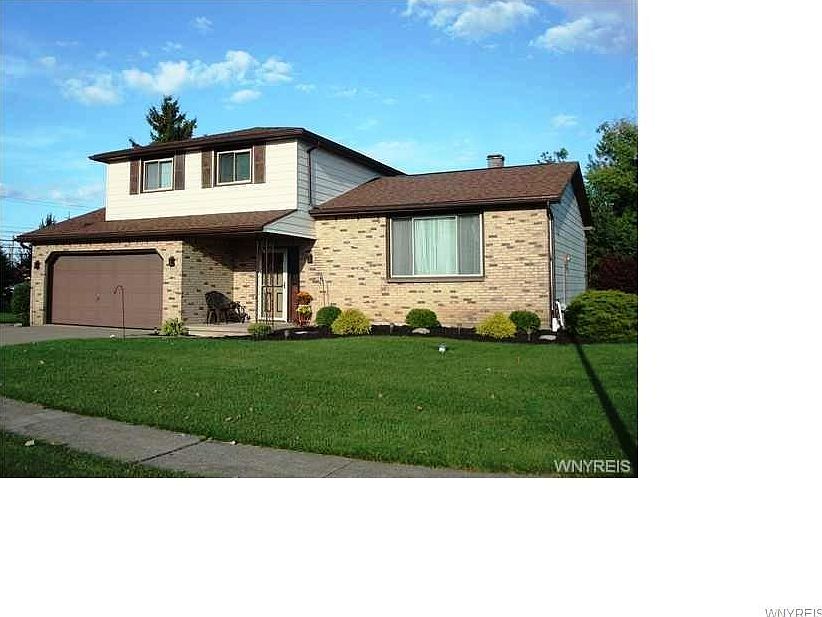 1st image of 3 Croydon Dr