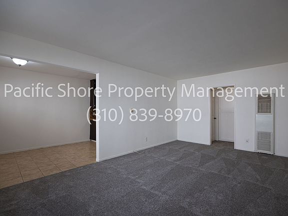 5th image of 889 Victor Ave APT 2